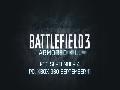 Battlefield 3: Armored Kill screenshot