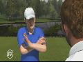 Tiger Woods PGA Tour 09 screenshot