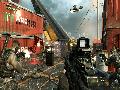 Call of Duty: Black Ops II screenshot