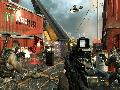 Call of Duty: Black Ops II screenshot #24270