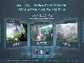 Halo 4: Crimson Map Pack Launch Trailer