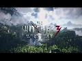 The Witcher 3 - The Beginning Trailer