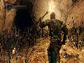 Dark Souls II screenshot