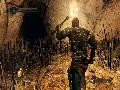 Dark Souls II screenshot #29429
