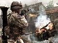 Call of Duty 4: Modern Warfare Screenshots for Xbox 360 - Call of Duty 4: Modern Warfare Xbox 360 Video Game Screenshots - Call of Duty 4: Modern Warfare Xbox360 Game Screenshots