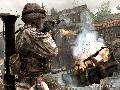 Call of Duty: Modern Warfare screenshot #3935