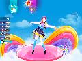 Just Dance 2014 Screenshots for Xbox 360 - Just Dance 2014 Xbox 360 Video Game Screenshots - Just Dance 2014 Xbox360 Game Screenshots