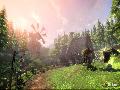 Fable II screenshot