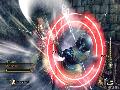 Infinite Undiscovery screenshot