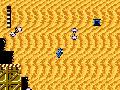 Mega Man 10 screenshot