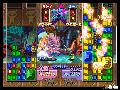 Super Puzzle Fighter II HD Screenshots for Xbox 360 - Super Puzzle Fighter II HD Xbox 360 Video Game Screenshots - Super Puzzle Fighter II HD Xbox360 Game Screenshots