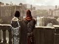 Assassin's Creed II screenshot