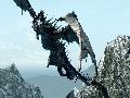 The Elder Scrolls V: Skyrim - Dragonborn screenshot