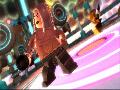 Lego Rock Band screenshot