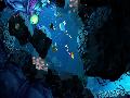 Rayman Origins Screenshots for Xbox 360 - Rayman Origins Xbox 360 Video Game Screenshots - Rayman Origins Xbox360 Game Screenshots