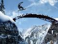 Shaun White Snowboarding screenshot #4444