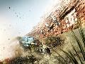 DiRT 2 Screenshots for Xbox 360 - DiRT 2 Xbox 360 Video Game Screenshots - DiRT 2 Xbox360 Game Screenshots