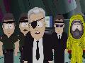 South Park: The Stick of Truth screenshot #29586