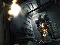 Wolfenstein: The New Order Screenshots for Xbox 360 - Wolfenstein: The New Order Xbox 360 Video Game Screenshots - Wolfenstein: The New Order Xbox360 Game Screenshots