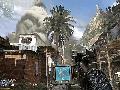 Call of Duty: Modern Warfare 2 screenshot
