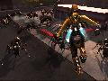 Earth Defense Force: Insect Armageddon screenshot