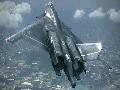 Ace Combat 6 screenshot