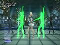 DanceMasters screenshot