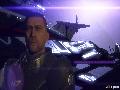 Mass Effect: TV Launch Trailer