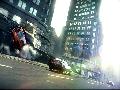 Ridge Racer Unbounded screenshot