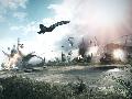 Battlefield 3: Back to Karkand screenshot