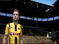 FIFA 17 screenshot