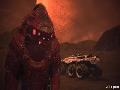Mass Effect screenshot #3113