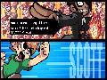 Scott Pilgrim vs. the World screenshot