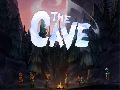 The Cave Announcement Trailer