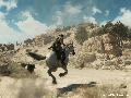 Metal Gear Solid V: The Phantom Pain screenshot #30180