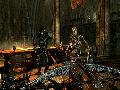 The Elder Scrolls V: Skyrim - Dawnguard screenshot #23639