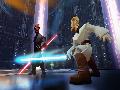 Disney Infinity 3.0 screenshot