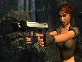 Tomb Raider: Legend Official Trailer