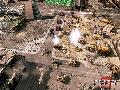 Command & Conquer 3: Tiberium Wars screenshot #2998