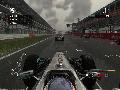 F1 2011 screenshot