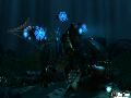 Undertow Screenshots for Xbox 360 - Undertow Xbox 360 Video Game Screenshots - Undertow Xbox360 Game Screenshots