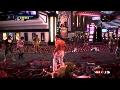 Dead Rising 2: Off the Record screenshot