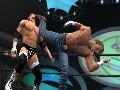 WWE 2K15 Screenshots for Xbox 360 - WWE 2K15 Xbox 360 Video Game Screenshots - WWE 2K15 Xbox360 Game Screenshots