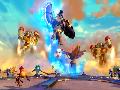 Skylanders Imaginators Screenshots for Xbox 360 - Skylanders Imaginators Xbox 360 Video Game Screenshots - Skylanders Imaginators Xbox360 Game Screenshots