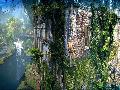 Enslaved: Odyssey to the West screenshot #11595