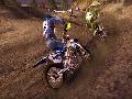 MX vs. ATV Untamed screenshot