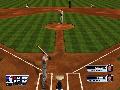 R.B.I. Baseball 14 screenshot