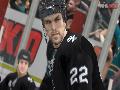 NHL 2K10 Screenshots for Xbox 360 - NHL 2K10 Xbox 360 Video Game Screenshots - NHL 2K10 Xbox360 Game Screenshots