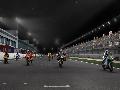 MotoGP 08 screenshot