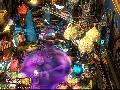 Pinball FX2 screenshot